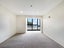 3C/16 Burton Street, Grafton, Auckland - Carousel 3