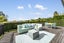 736 Remuera Road, Remuera, Auckland - Carousel 9