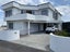 7 Gardiner Street, Westshore, Napier - Carousel 2