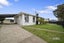 0 Te Ngae Road, Tikitere, Rotorua - Carousel 2