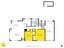 1/2 Wallace Road, Ranui, Auckland - Carousel 15