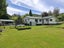 227 Whangamata Road, Kinloch, Taupo - Carousel 5