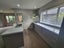 1C Moule Street, Addington, Christchurch - Carousel 3