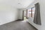 7/6 Taka Street, Takanini, Papakura, Auckland - Carousel 7