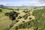 27 Hukerenui Road, Hikurangi - Carousel 27