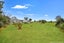 125 Rehutai Road, Dargaville - Carousel 26