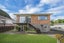 1/4 Preston Avenue, Mount Albert, Auckland - Carousel 21