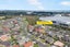53 Naylors Drive, Mangere, Auckland - Carousel 19