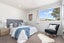 91B Universal Drive, Henderson, Auckland - Carousel 8