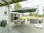 31 Fairfield Avenue, Fairton, Ashburton - Carousel 25
