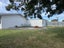 41 Bristol Street, Tamatea, Napier - Carousel 10