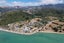 16 Franklin Street, Marahau - Carousel 8