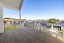9 Celeste Terrace, Peacocke, Hamilton - Carousel 16
