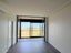 212/2A Munroe Lane, Albany, Auckland - Carousel 12