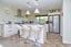 95 Pesters RD, Eyrewell, West Eyreton - Carousel 3