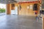 50 Exeter Street, Stoke, Nelson - Carousel 23