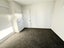 0 Hampton Street, Ross, Ross - Carousel 9