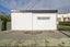 182 Gore Street, Bluff - Carousel 19