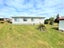 23 St Catherine Street, Kaitangata - Carousel 1