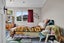 159 Regan Street, Stratford, Stratford - Carousel 11