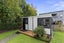 476 Stokes Valley Road, Stokes Valley, Lower Hutt - Carousel 4