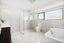 85 Landing Drive, Albany, Auckland - Carousel 8