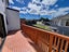 41B Kelwyn Road, Kelston, Auckland - Carousel 7