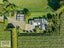 304 TABLELANDS RD, Tirohanga, OPOTIKI - Carousel 23