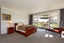 441 Taihoa Road, MATAMATA, Matamata - Carousel 14