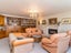0 Earnscleugh Road, Earnscleugh, Alexandra - Carousel 14
