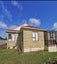 59 Taylor Street, Blockhouse Bay, Auckland - Carousel 1