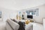 13 Bomber Lane, Whenuapai, Auckland - Carousel 8