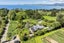 51 Russell Road, Seacliff, Waikouaiti - Carousel 32