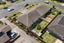 2/0 Rangitoto Road, Papatoetoe, Auckland - Carousel 4