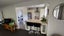 2/29 Delaware Crescent, Russley, Christchurch - Carousel 4