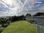27 Stirling Street, Andersons Bay, Dunedin - Carousel 17