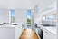 75 Helen Jenepher Lane, Mount Wellington, Auckland - Carousel 5