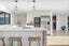 912 Te Miro Road, Te Miro, Cambridge - Carousel 16