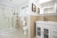 1/10 Copley Street, New Lynn, Auckland - Carousel 10