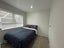 2/78 Alfriston Road, Manurewa East, Auckland - Carousel 8