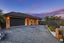 22 Bradnor Meadows Drive, Swanson, Auckland - Carousel 29