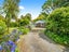 451 Blueskin Road, Brunswick, Whanganui - Carousel 7