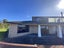 166 Lloyd Road, Albany - Carousel 17