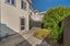 135C Waltham Road, Sydenham, Christchurch - Carousel 3