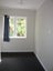2 Cameron Road, Hamilton East, Hamilton - Carousel 7