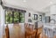 64 Taupo Street, Green Bay, Auckland - Carousel 16