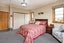 7 Antrim Street, Windsor, Invercargill - Carousel 12
