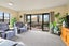 49A Tranmere Road, Fairfield, Hamilton - Carousel 7