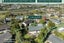13 Helleur Road, Massey, Auckland - Carousel 14