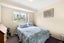 44 Cinnamon Road, Mangere, Auckland - Carousel 8